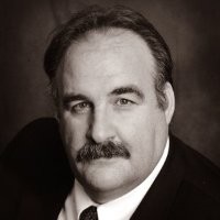 Dave Brooks