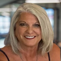 Nancy Bono