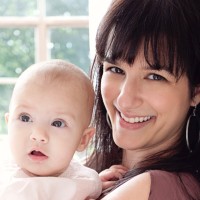 Nicole Thorp