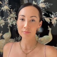 Kimberly Small