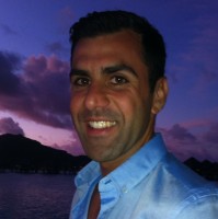 Fouad Matta
