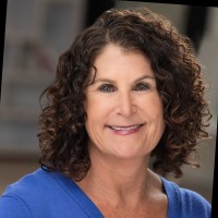 Kathy Flaminio