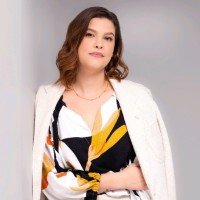 Liara Morgana Neumann