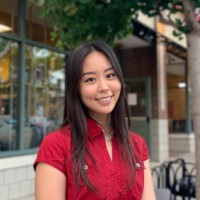 Nicole Kim