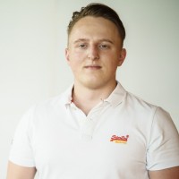 Marius Ritter