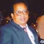 abul hossain