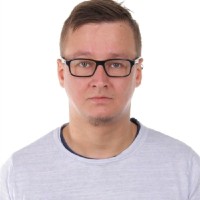 Mikko Hasanen