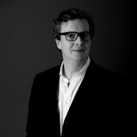 Aled Jones