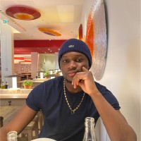 Vakenan Karamoko