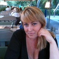 Наталья Миляева