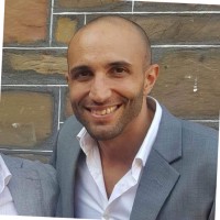 Michael Galluzzo