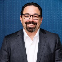 Steven Garcia