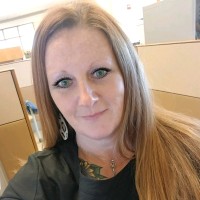 Shelly Lunsford