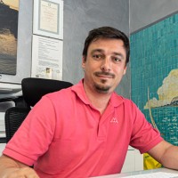 Erberto Guida
