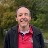 Luis Santos