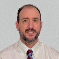 Adam Michaud