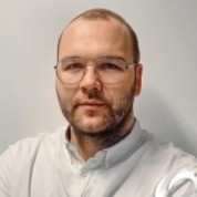 Pieter Dewaele