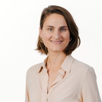 Alice Dunoyer De Segonzac