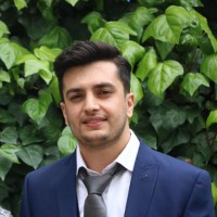 Oktay Aydın