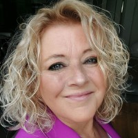 Els de Meijer