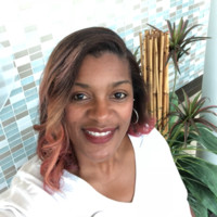 Adrienne Bess