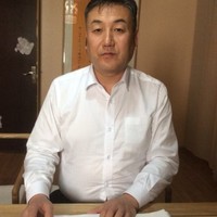 蒋和平
