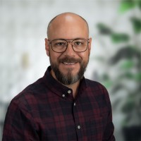 Pascal Keller