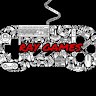 RAY GAMES Apk