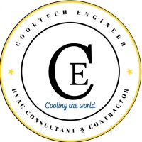 Cooltech Engineer