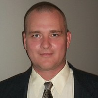 Stephen Clayton