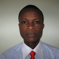 Anthony Ayodeji