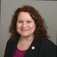 Pamela Gneckow