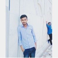 Siddiqui Faizan