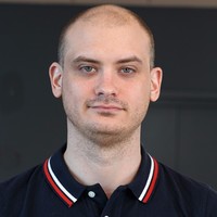 Søren Ovesen