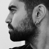 Aykut Genc