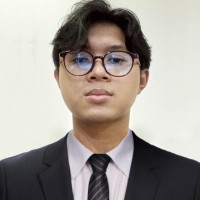 Amir Shafiq