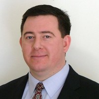 Jeffrey Tubolino