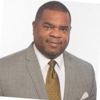 Ja Franklin