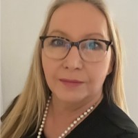 Sherri Houle, Nurse Practitioner