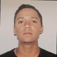 Danilo Artur