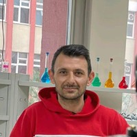 Özkan Avci
