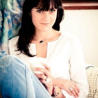 Katja Hopkins