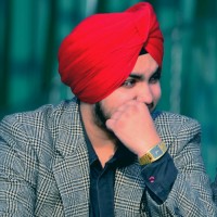 Gurpartap Singh