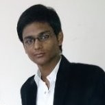 Kapil Agarwal