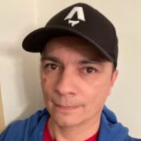 Ernesto Lopez