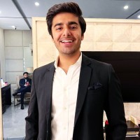 Muhammad Khan