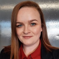 Claire Mccrory (Quinn)