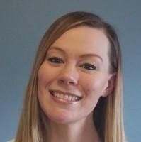 Paige Kyle