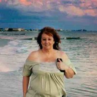 Terri Bush