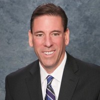 Tim McCarthy